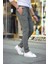 Beli Lastikli Jamber Jogger Pantolon Kp 2