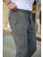 Beli Lastikli Jamber Jogger Pantolon Kp 3