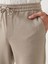 Yeni Sezon Slim Fit Erkek Pantolon - S53853Z8 3
