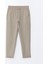 Yeni Sezon Slim Fit Erkek Pantolon - S53853Z8 5