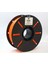Polycraft Pla Hq Filament 1.75 mm - 1 kg - Turuncu 1