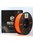 Polycraft Pla Hq Filament 1.75 mm - 1 kg - Turuncu 3