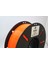 Polycraft Pla Hq Filament 1.75 mm - 1 kg - Turuncu 4