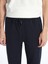 Yeni Sezon Standart Kalip Erkek Jogger Esofman Alti - S50838Z8 3