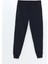 Yeni Sezon Standart Kalip Erkek Jogger Esofman Alti - S50838Z8 5