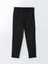 Yeni Sezon Slim Fit Erkek Pantolon - S53853Z8 1