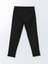 Yeni Sezon Slim Fit Erkek Pantolon - S53853Z8 2