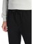 Yeni Sezon Standart Kalip Erkek Jogger Esofman Alti - S50838Z8 3