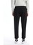 Yeni Sezon Standart Kalip Erkek Jogger Esofman Alti - S50838Z8 4