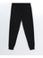 Yeni Sezon Standart Kalip Erkek Jogger Esofman Alti - S50838Z8 5