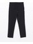 Yeni Sezon Standart Kalip Erkek Pantolon - S53855Z8 5