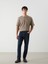 Yeni Sezon 779 Regular Fit Erkek Jean Pantolon - S5DD46Z8 1