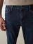 Yeni Sezon 779 Regular Fit Erkek Jean Pantolon - S5DD46Z8 3