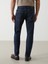 Yeni Sezon 779 Regular Fit Erkek Jean Pantolon - S5DD46Z8 4
