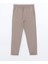 Yeni Sezon Slim Fit Erkek Pantolon - S53853Z8 1