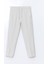 Yeni Sezon Standart Kalip Erkek Pantolon - S53855Z8 5