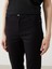 Yeni Sezon Straight Fit Kadin Jean Pantolon - S5BY04Z8 3