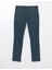 Yeni Sezon 779 Regular Fit Erkek Jean Pantolon - S5DD50Z8 2