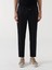 Yeni Sezon Slim Fit Erkek Pantolon - S59395Z8 2