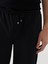 Yeni Sezon Slim Fit Erkek Pantolon - S59395Z8 3
