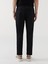 Yeni Sezon Slim Fit Erkek Pantolon - S59395Z8 4