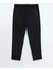 Yeni Sezon Slim Fit Erkek Pantolon - S59395Z8 5