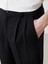 Yeni Sezon Standart Kalip Erkek Pantolon - S53857Z8 3