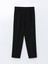 Yeni Sezon Standart Kalip Erkek Pantolon - S53857Z8 5