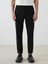 Yeni Sezon Slim Fit Erkek Pantolon - S55746Z8 2