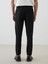 Yeni Sezon Slim Fit Erkek Pantolon - S55746Z8 4