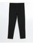 Yeni Sezon Slim Fit Erkek Pantolon - S55746Z8 5