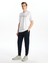 Yeni Sezon Standart Kalip Erkek Jogger Esofman Alti - S50825Z8 1