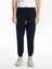 Yeni Sezon Standart Kalip Erkek Jogger Esofman Alti - S50825Z8 2