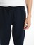 Yeni Sezon Standart Kalip Erkek Jogger Esofman Alti - S50825Z8 3
