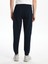 Yeni Sezon Standart Kalip Erkek Jogger Esofman Alti - S50825Z8 4