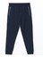 Yeni Sezon Standart Kalip Erkek Jogger Esofman Alti - S50825Z8 5