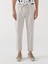 Yeni Sezon Slim Fit Erkek Pantolon - S59395Z8 2