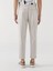 Yeni Sezon Slim Fit Erkek Pantolon - S59395Z8 4