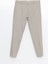 Yeni Sezon Dar Kalip Erkek Chino Pantolon - S50560Z8 5
