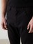 Yeni Sezon 779 Regular Fit Erkek Jean Pantolon - S5BH66Z8 3