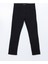Yeni Sezon 779 Regular Fit Erkek Jean Pantolon - S5BH66Z8 5
