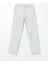 Yeni Sezon Slim Fit Erkek Pantolon - S55746Z8 5