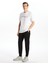 Yeni Sezon Standart Kalip Erkek Jogger Esofman Alti - S50825Z8 1