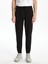 Yeni Sezon Standart Kalip Erkek Jogger Esofman Alti - S50825Z8 2