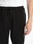 Yeni Sezon Standart Kalip Erkek Jogger Esofman Alti - S50825Z8 3
