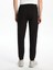 Yeni Sezon Standart Kalip Erkek Jogger Esofman Alti - S50825Z8 4
