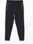 Yeni Sezon Standart Kalip Erkek Jogger Esofman Alti - S50825Z8 5