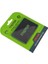 Faster FS-256 Sata3 256 GB SSD 550/510 Mb/s Harddisk 4