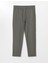 Yeni Sezon Slim Fit Erkek Pantolon - S59395Z8 1