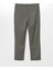 Yeni Sezon Slim Fit Erkek Pantolon - S59395Z8 2